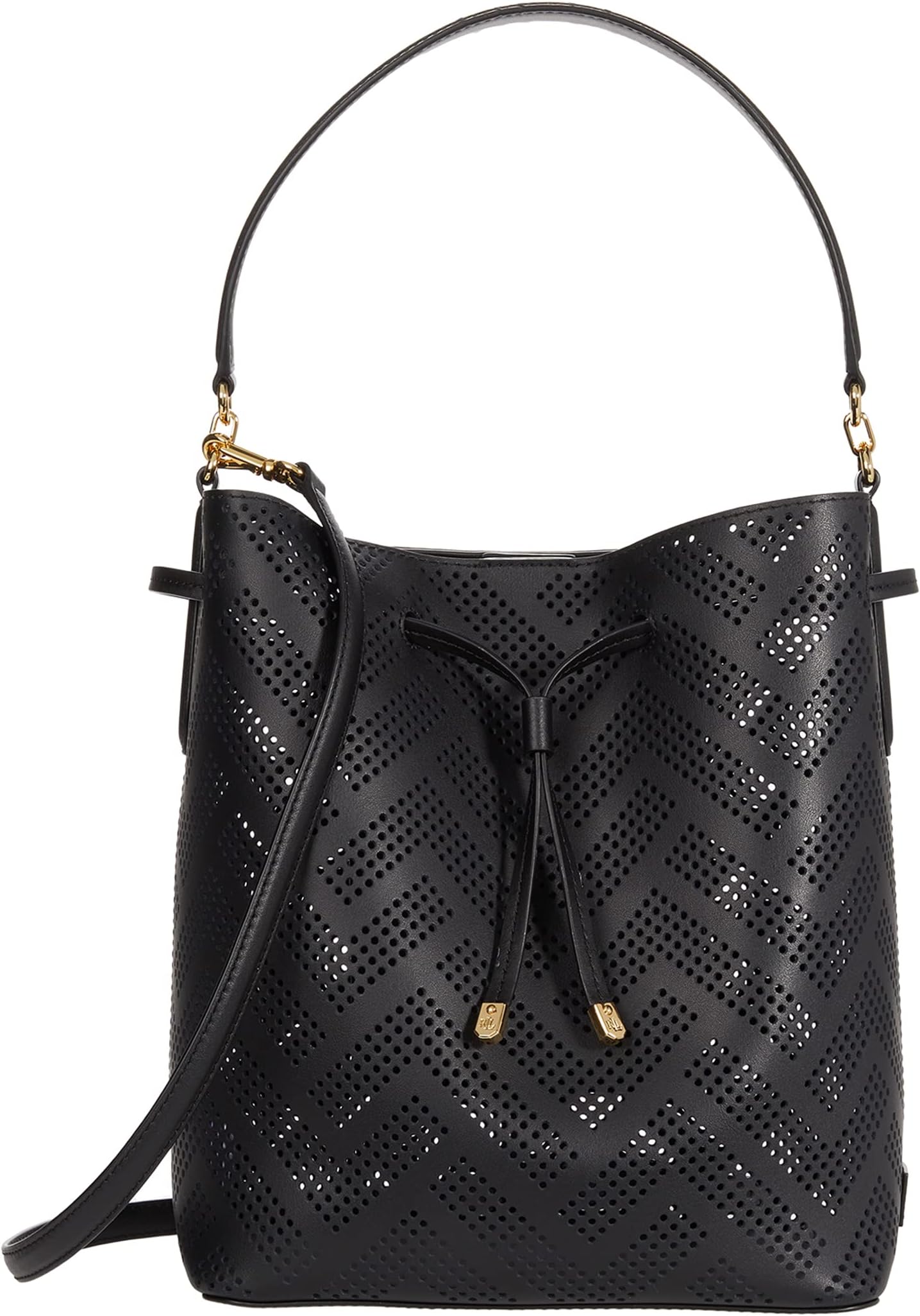 debby drawstring medium