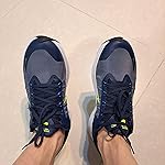 Review Image by Amazon Customer