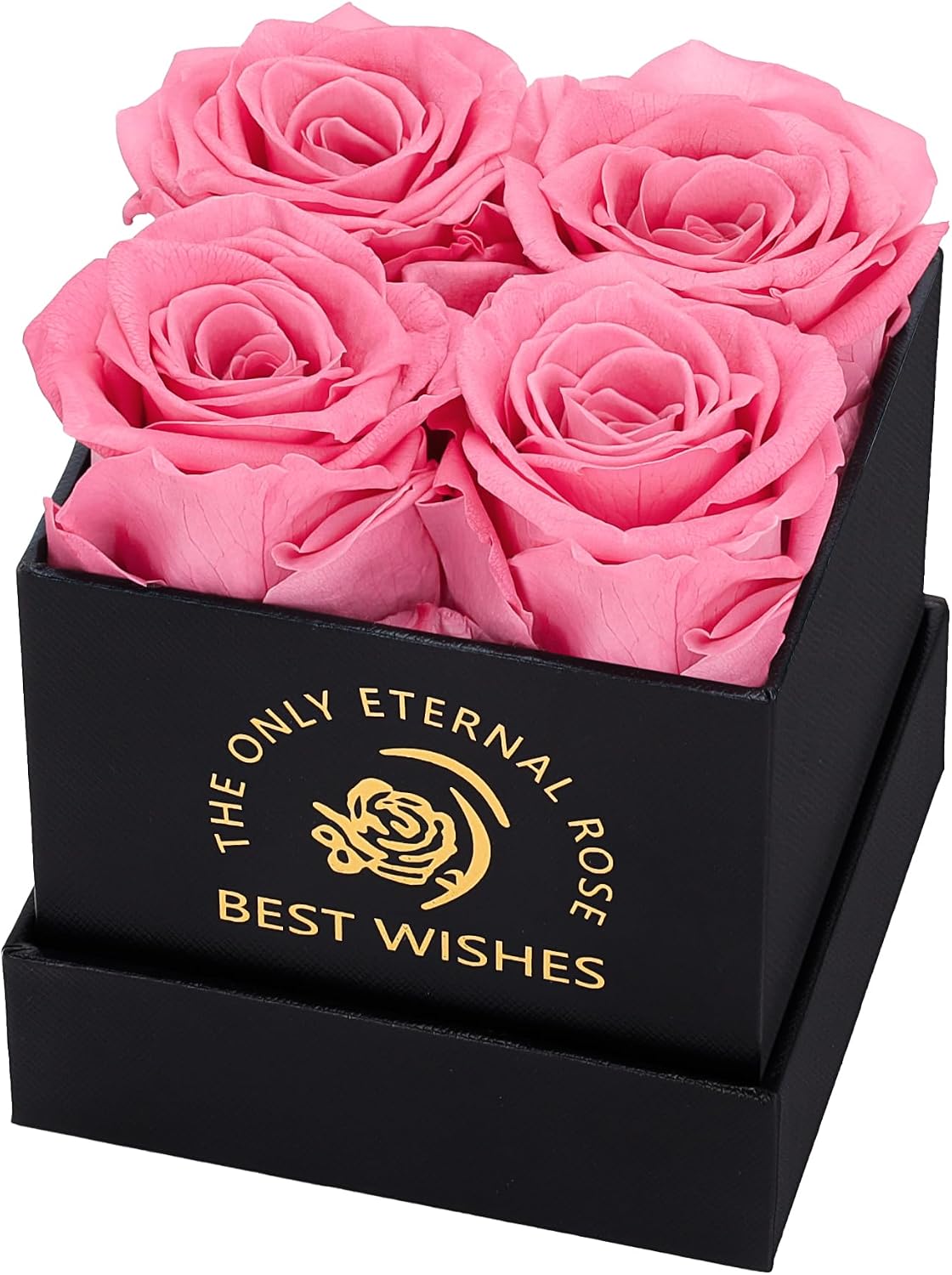Regalo Da Dare Agli Sposi Il Giorno Del Matrimonio Regalo Da Dare Agli Sposi Il Giorno Del Matrimonio