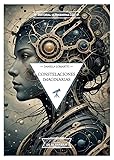  Constelaciones Imaginarias: 2 (Ficciones de Ultramar)