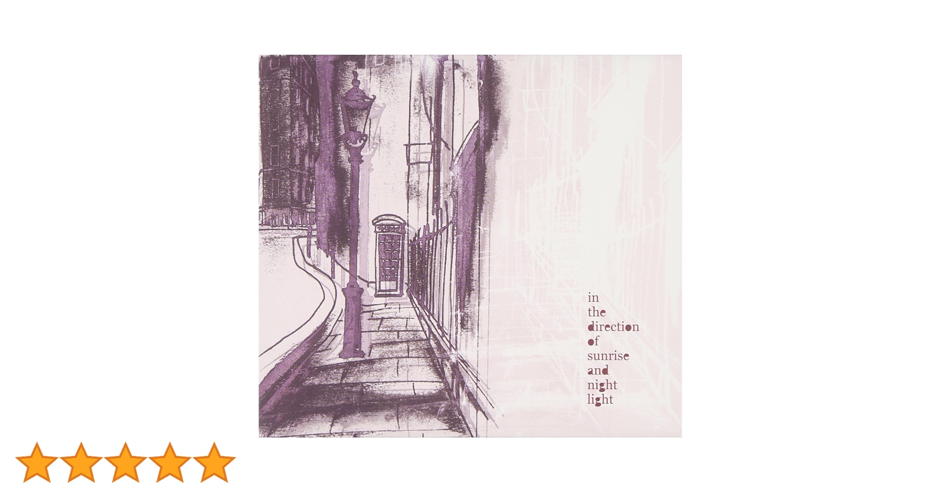 邦楽 deadman in the direction of sunrise and 邦楽 deadman in the direction of sunrise and 邦楽 deadman in