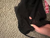 Review Image by Allison Kearney Allison Kearney