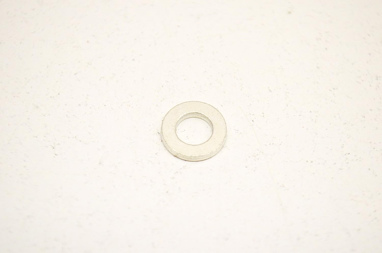 Honda 90430-PD6-003 Washer (6MM)