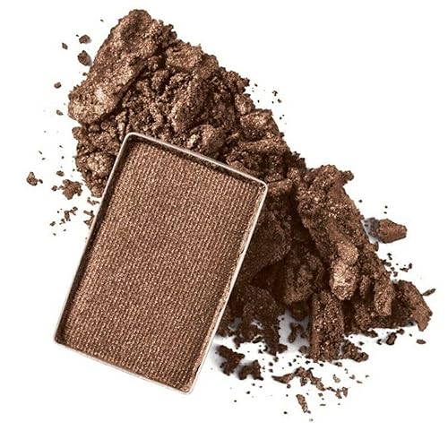 Mary Kay Chromafusion Sombra de Ojos Bronce Bruñido