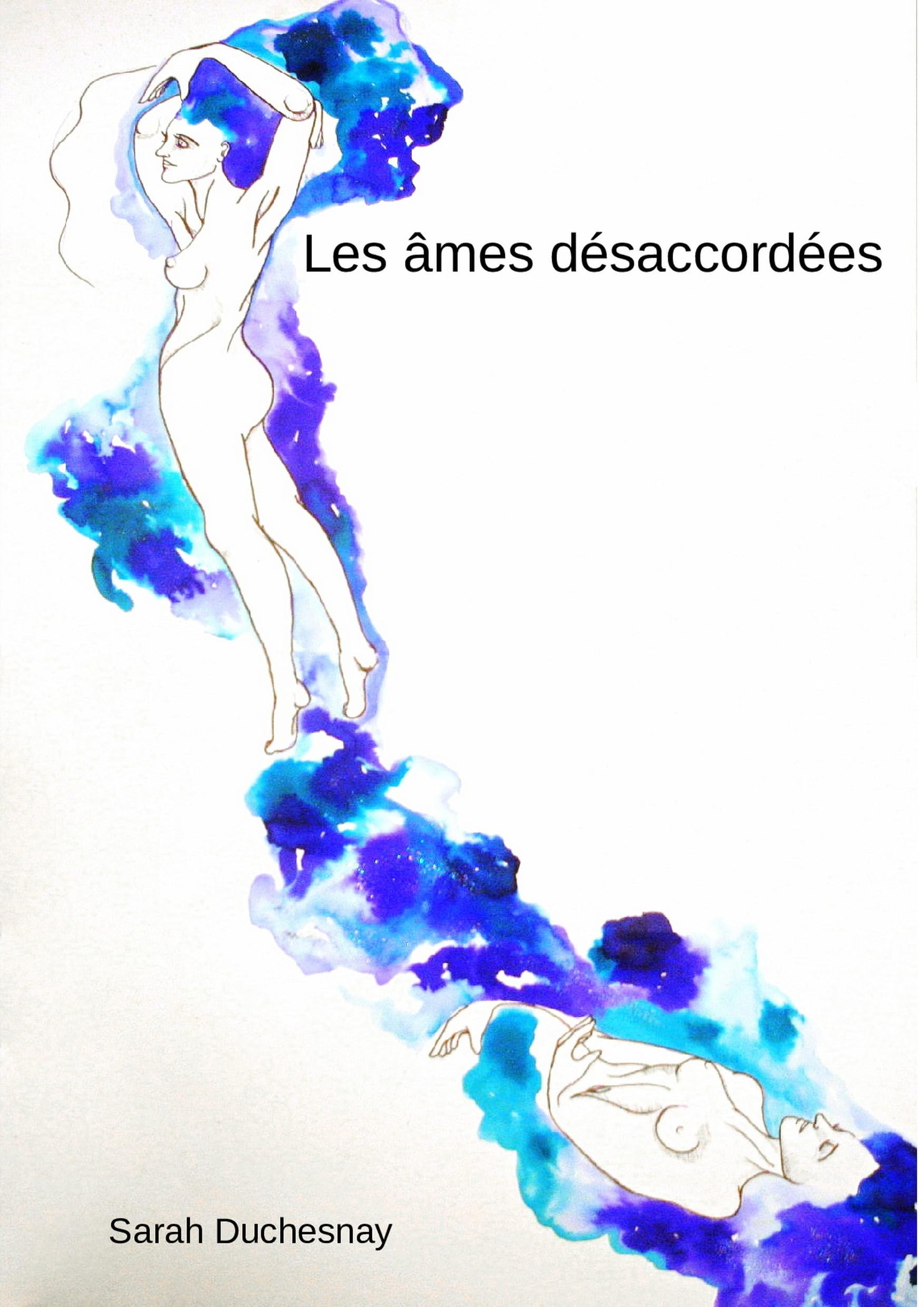 Photo d'oiseaux : le guide des secrets de repérages et d'affûts - 4