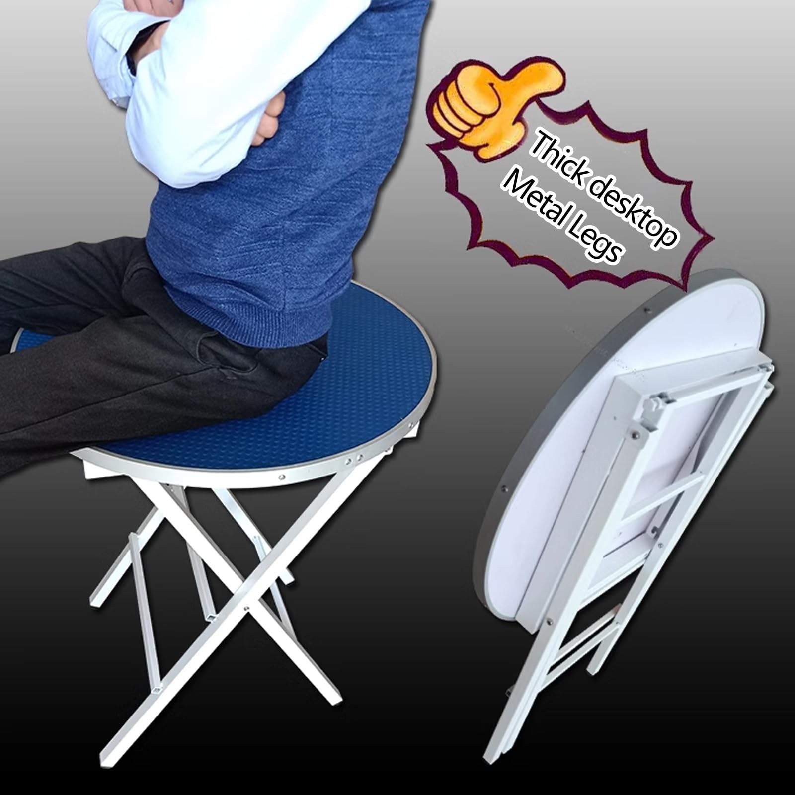 Amazon.co.jp: トリミングテーブル 高さ調整72-83cm トリミング台