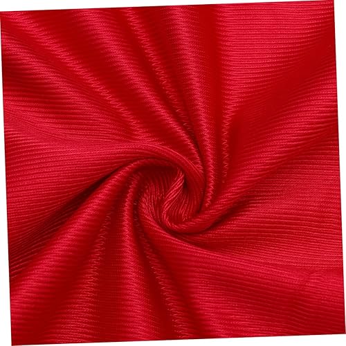 Miniatura 5 de INOOMP 6 unids camisetas de fútbol para niños en blanco entrenamiento Jersey herramienta chaleco para niños abajo chalecos juego chaleco