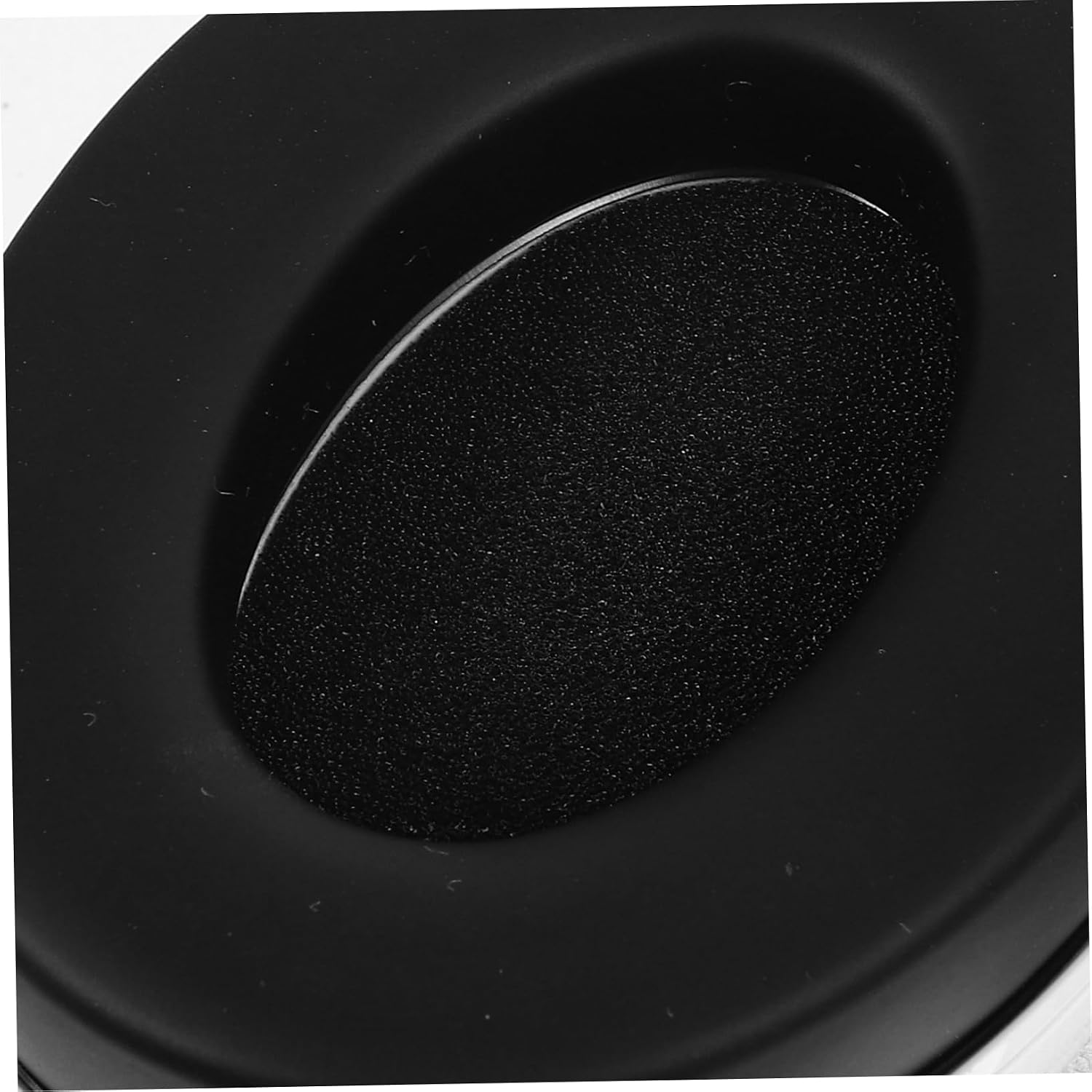 Boy Girl Noise Cancelling Headphones Sleep Sounds Headphones Portable Sound Machine Ear Protection Earmuffs