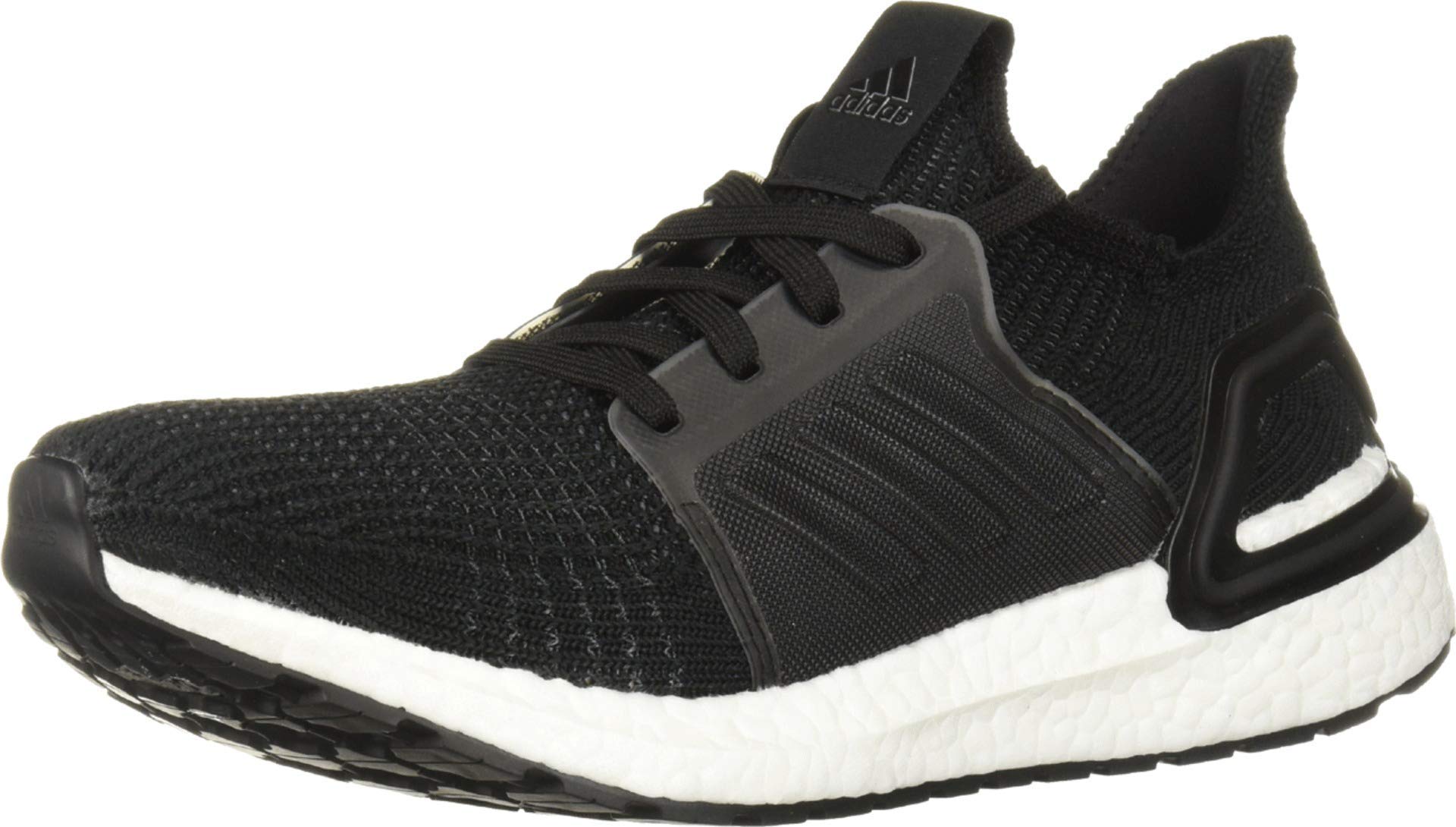 Adidas Womens Ultraboost 19 Running Shoe | Desertcart Aruba