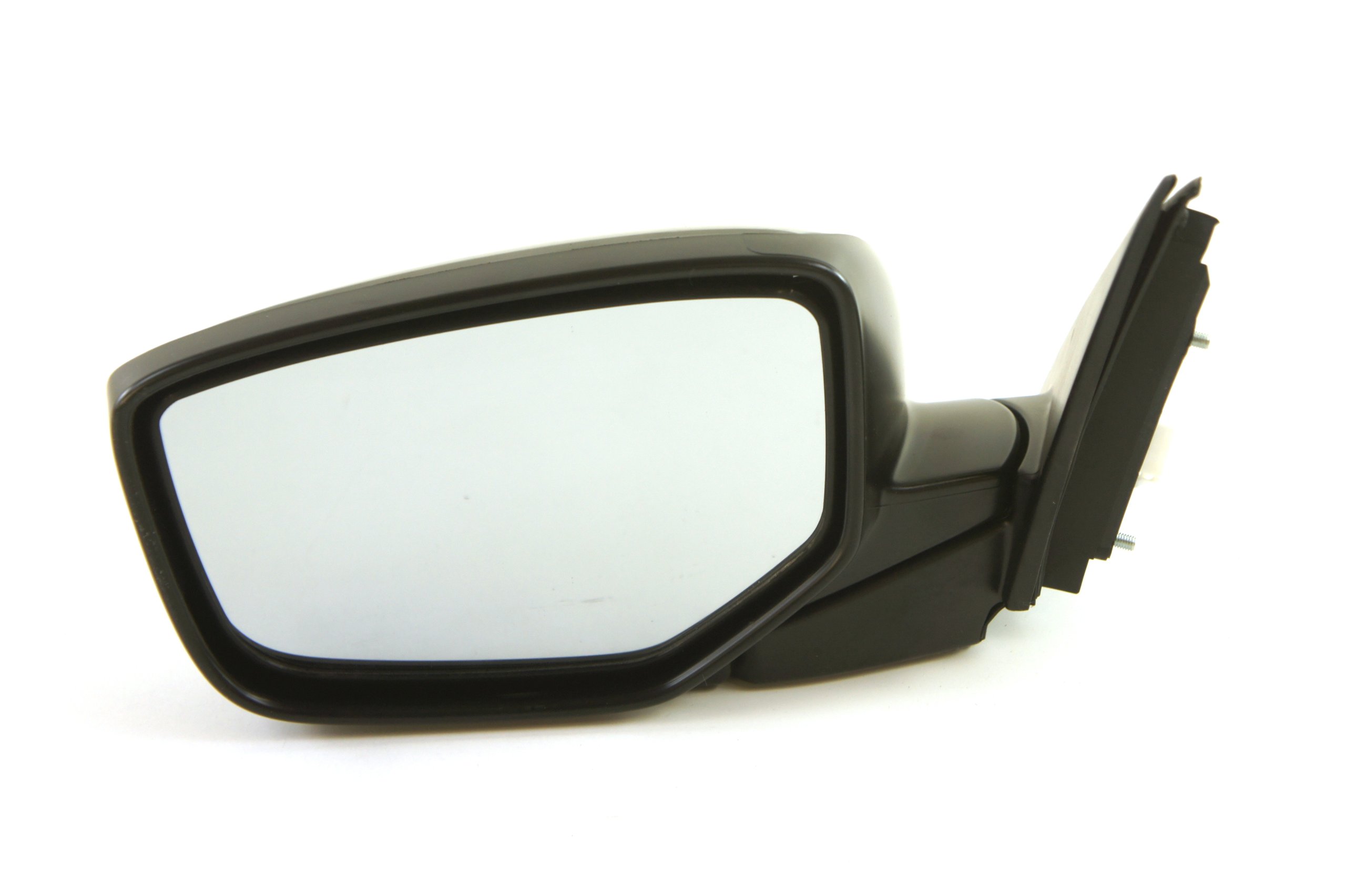 Amazon.com: Genuine Honda Parts 76258-TA5-A01 Driver Side Mirror