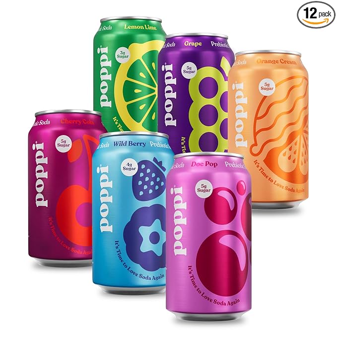Daily Deals | EpochBuy - Unbeatable Offers Every Day | The Epoch Times