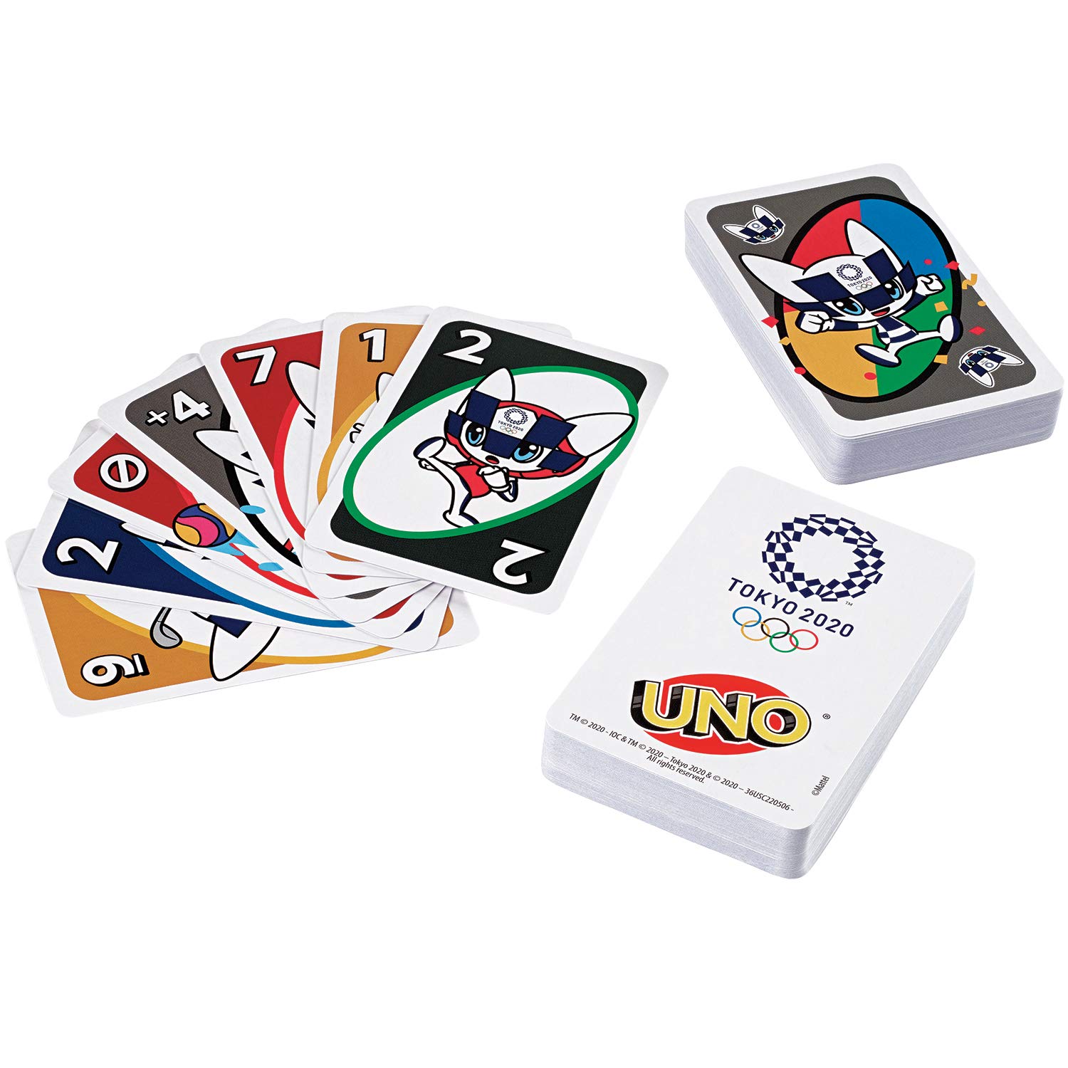 東京2020オリンピック1次 東京2020オリンピック The Official Video Game 【Switch】 セガ｜SEGA