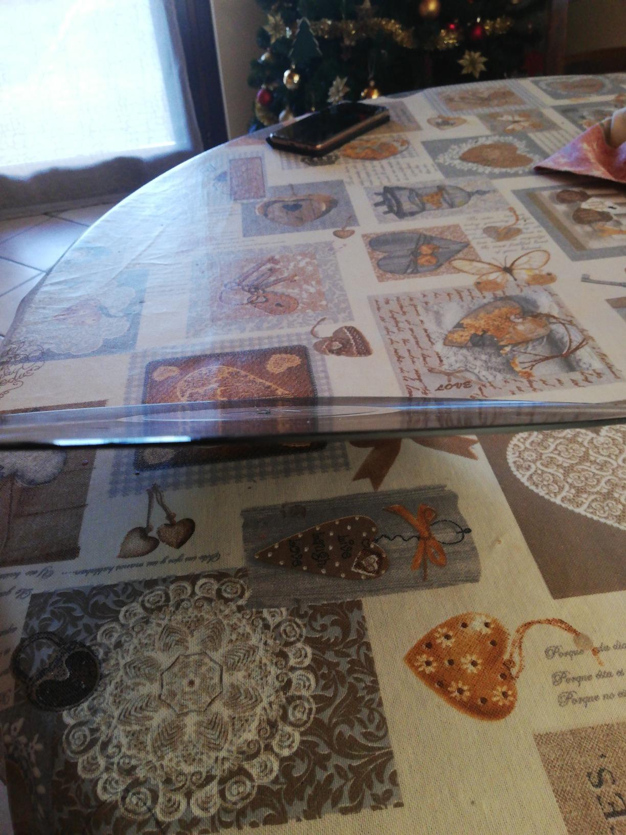 Italo By Numbers Gazebo Amazon.it CD e Vinili}