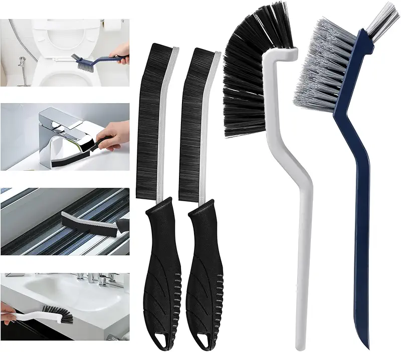 come pulire fughe piastrelle immagine prodotto