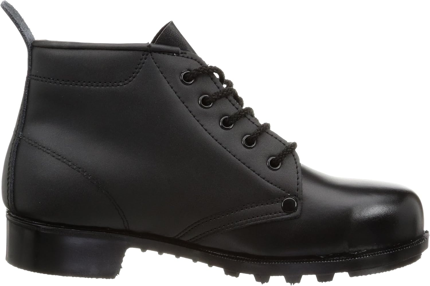 井上和 ペンライト 2本セット N017 井上和 個別プレートスティック