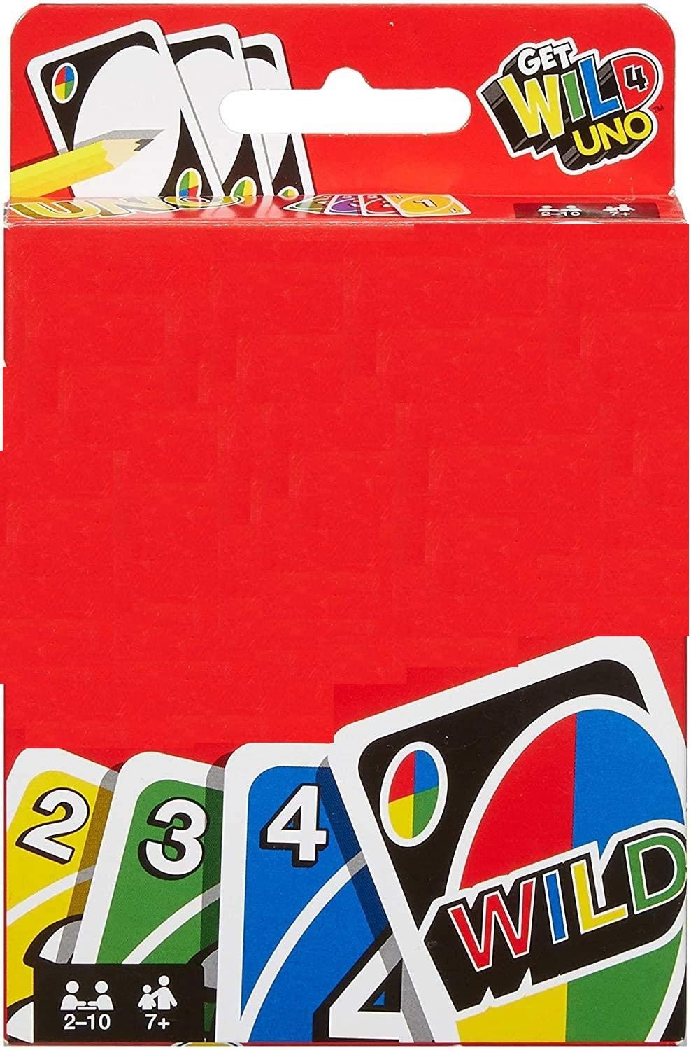ShreejiIH Playing Card Game, Set of 112 Cards (Ages: 7 Years and up)