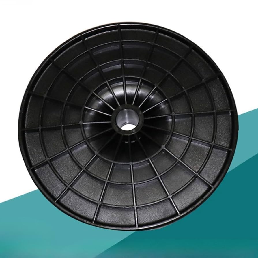 骨盤速攻調整 img_fh_31.png