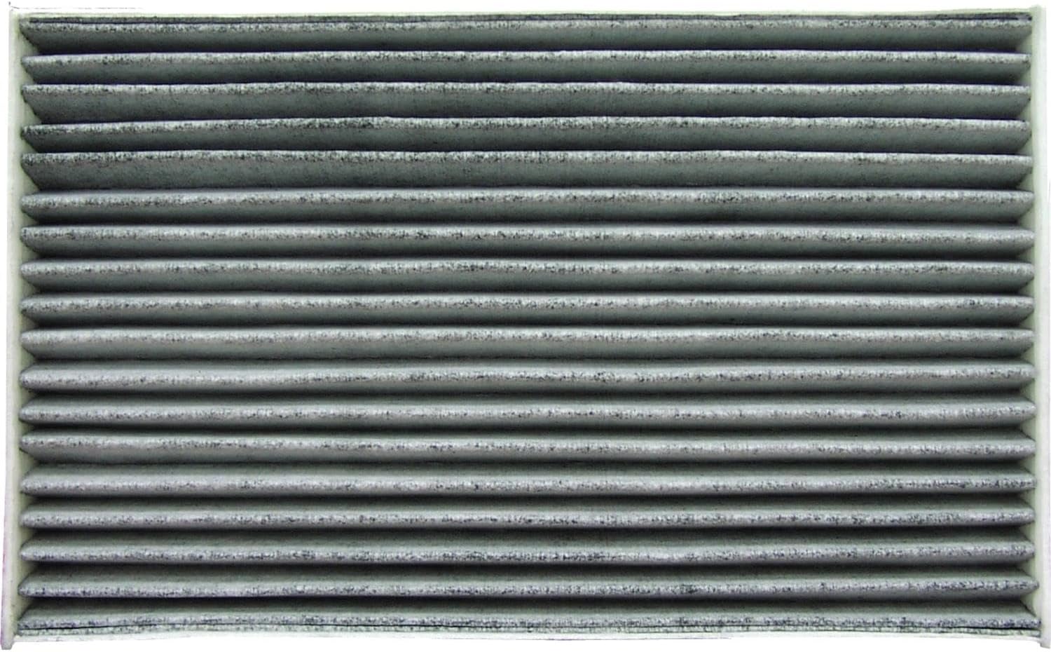 ACDelco Gold CF1131C Cabin Air Filter