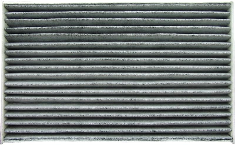 ACDelco Gold CF1131C Cabin Air Filter