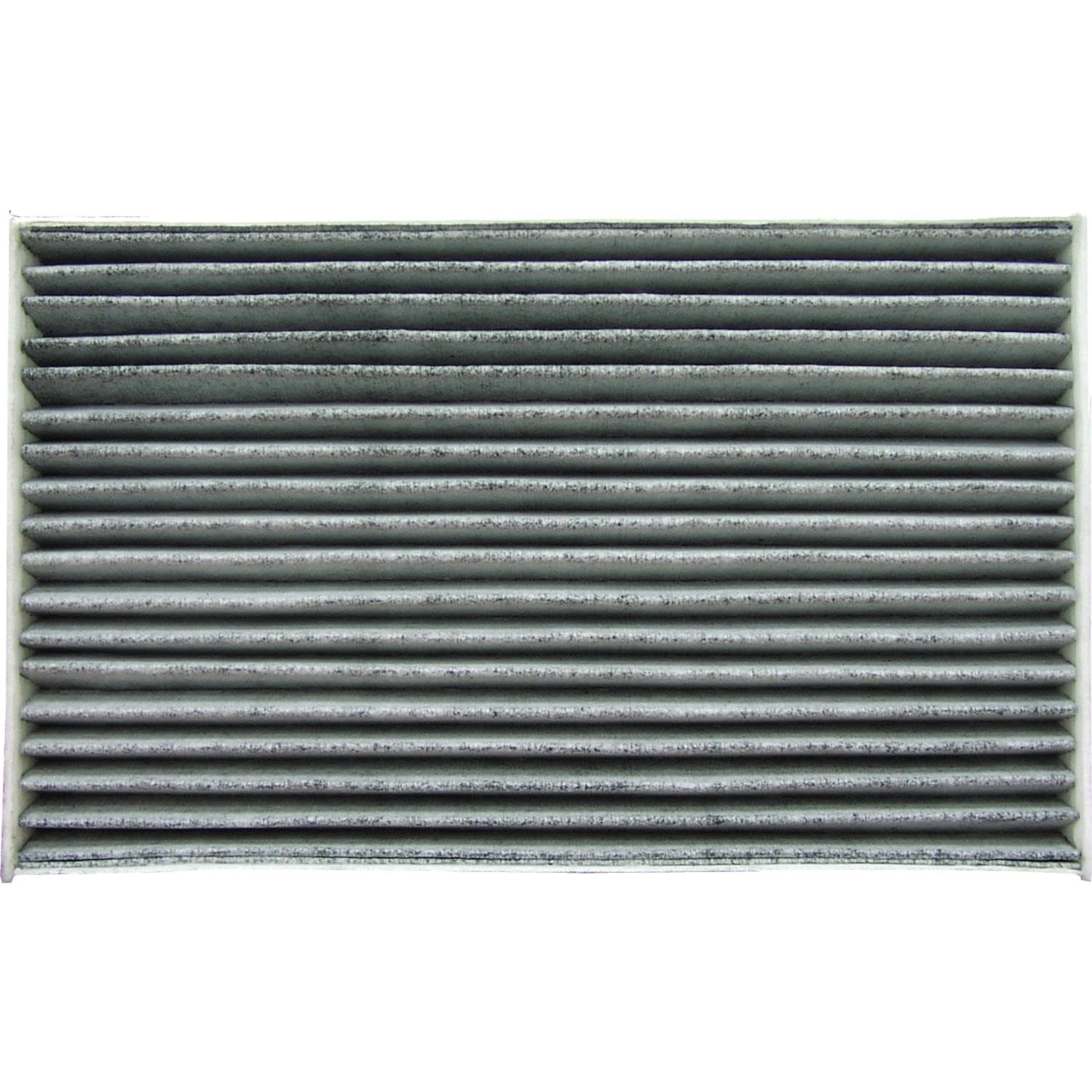 ACDelco Gold CF1131C Cabin Air Filter