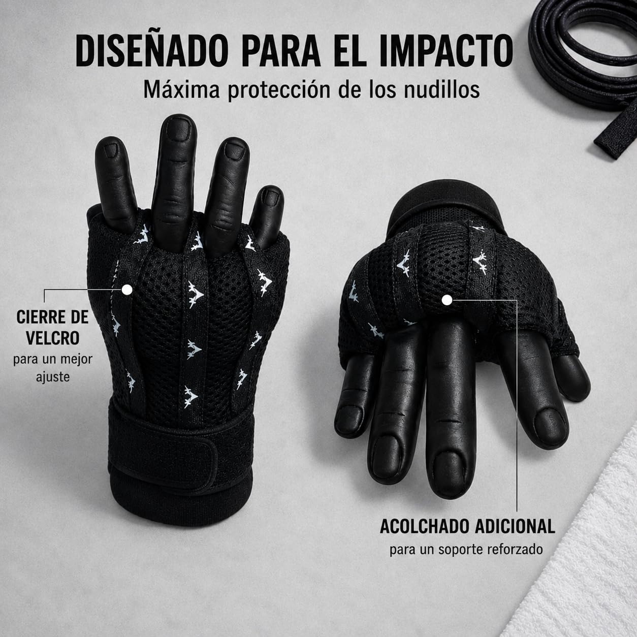Guantes de boxeo profesional ultra acolchados con sistema de enhebrado rápido, banda de boxeo, vendajes de boxeo, mitón de boxeo, vendaje de boxeo, guantes de boxeo