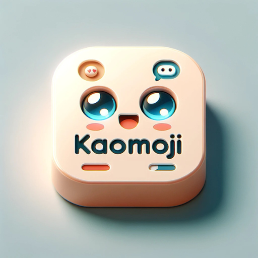 Kaomoji - Copy And Paste - App on Amazon Appstore