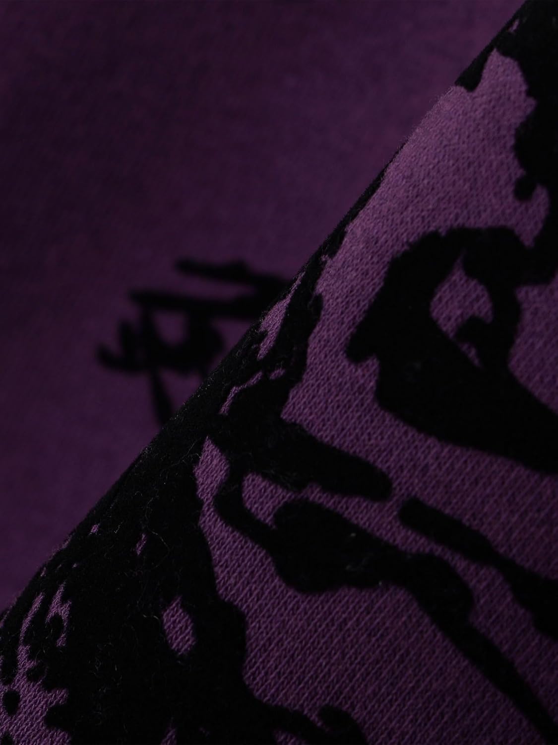 ★SHIPS(シップス)のストアを表示★[シップス] ILL180:LVB SWEATSHIRT 112640043