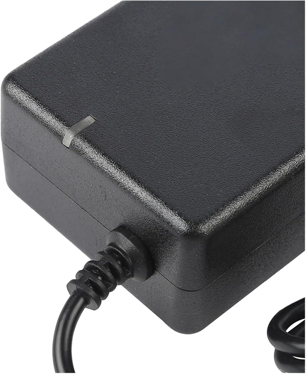 24V5A Power Adapter 4A3A2A Water Purifier Water Pump Water Dispenser Display LED DC Switching Power Supply(24V3A)