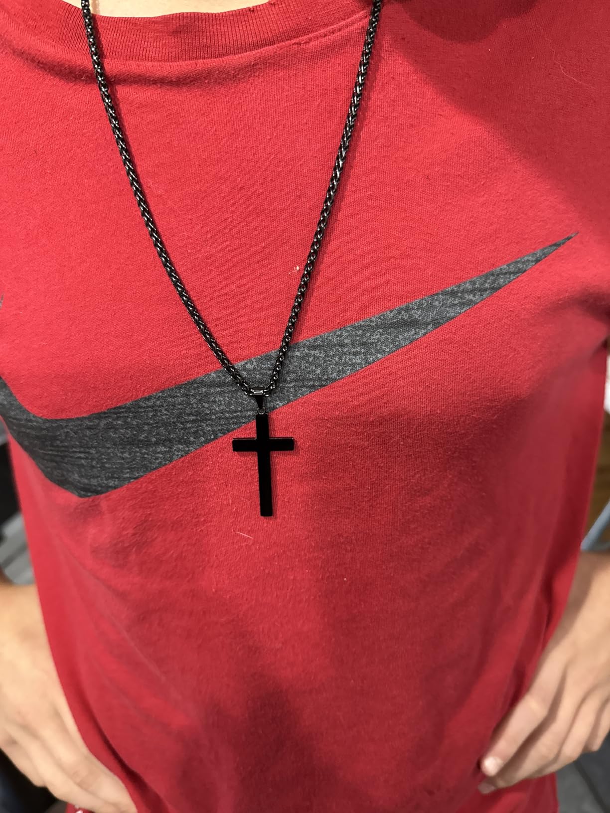 Customer Image