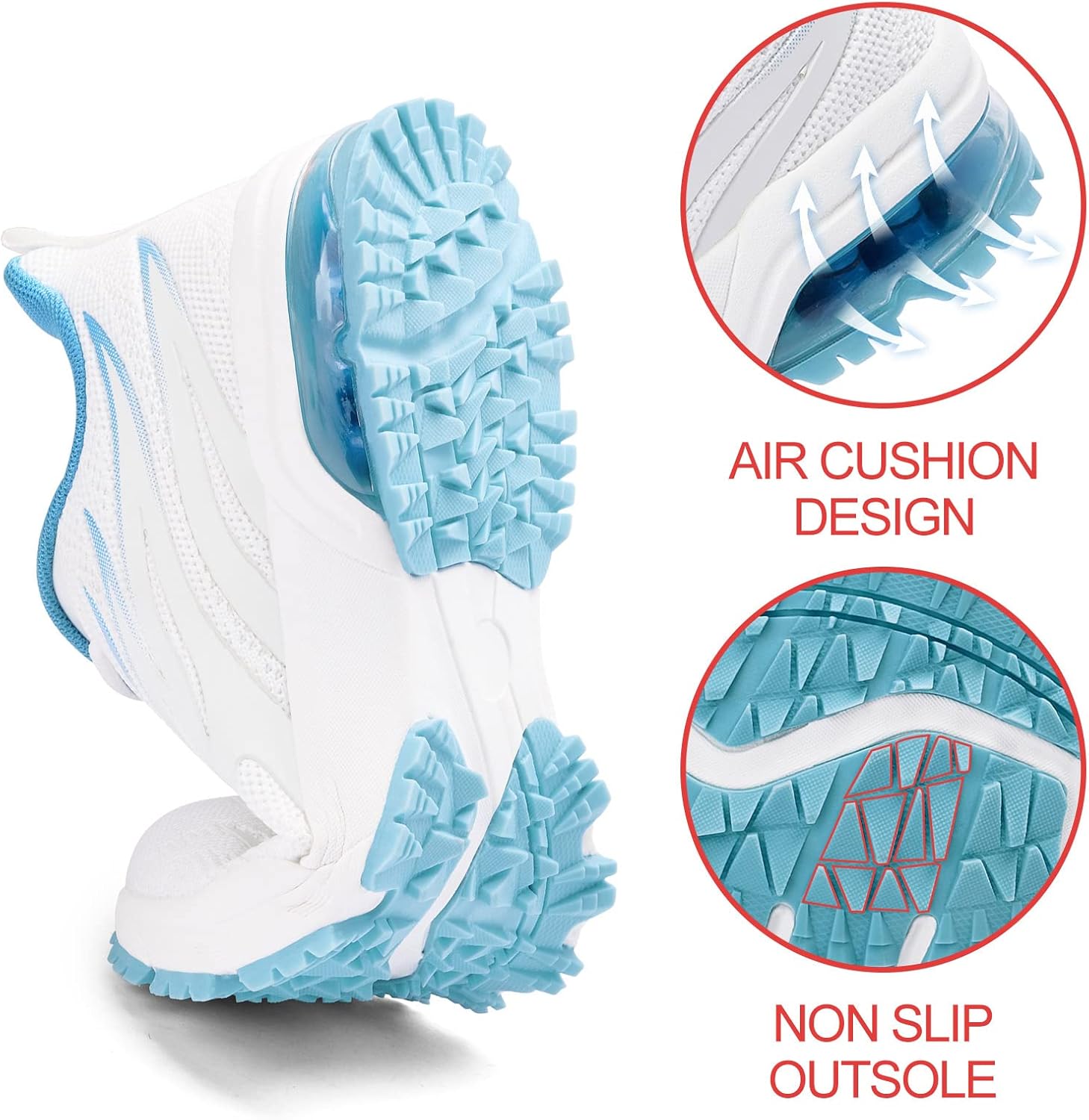 قیمت و خرید از آمازون عکس 3