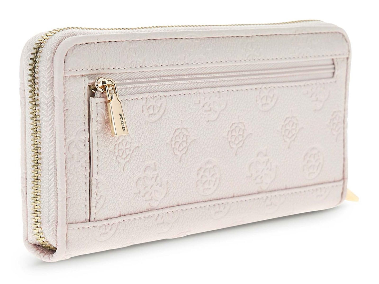 GUESS Cartera Mujer Art SWPD99 16146