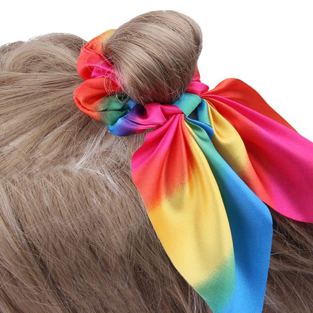 Fasce per i Capelli - Unicorno - Bambini - Abbigliamento - di Le Pi Fasce per i Capelli - Unicorno - Bambini - Abbigliamento - di Le Pi
