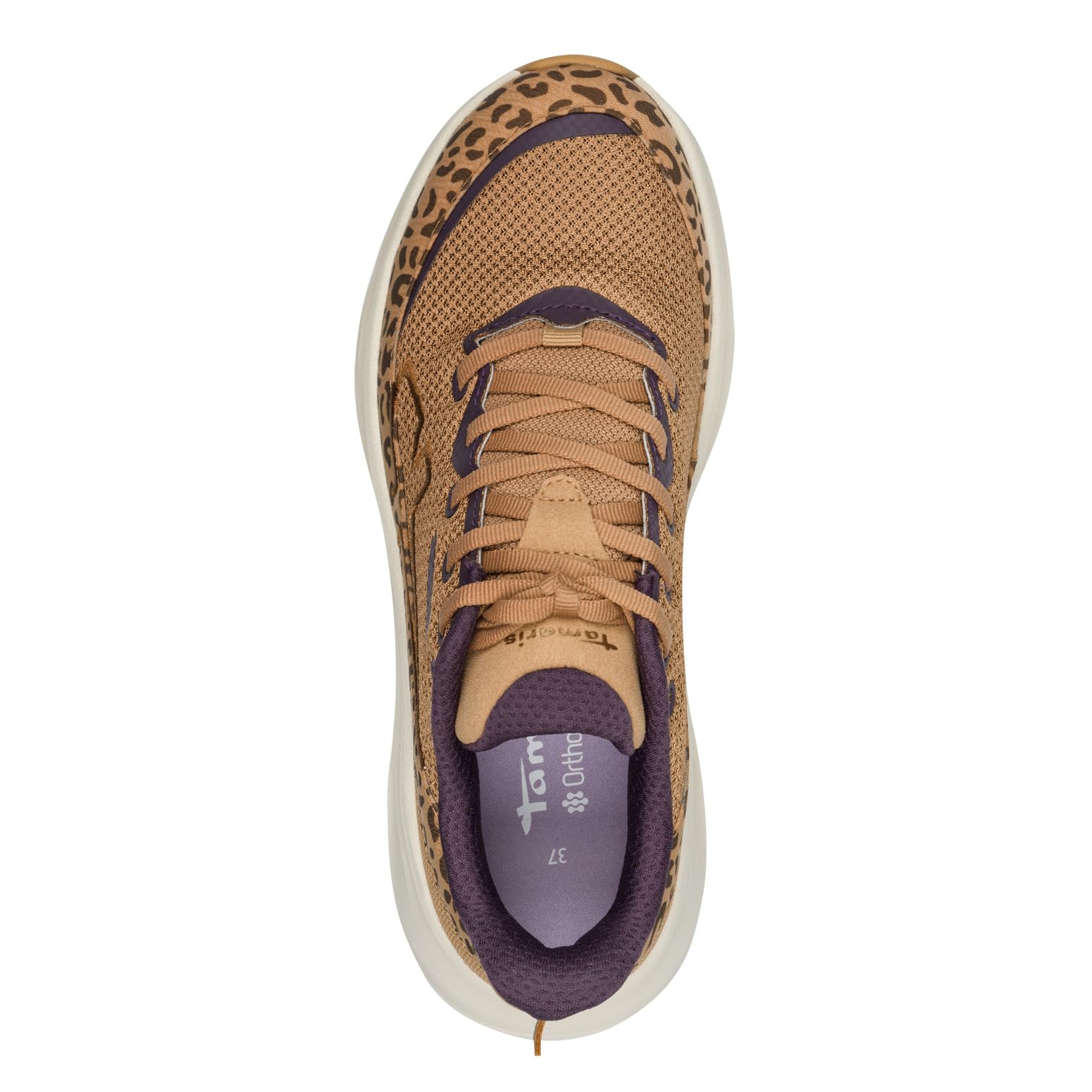 Tamaris M2370547 ZapatillasMujer