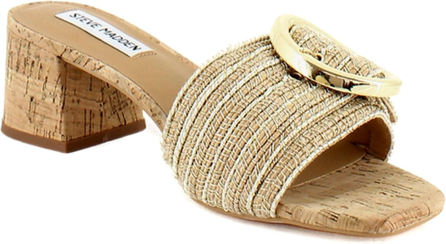 Steve Madden womens Seacrest - Image 7