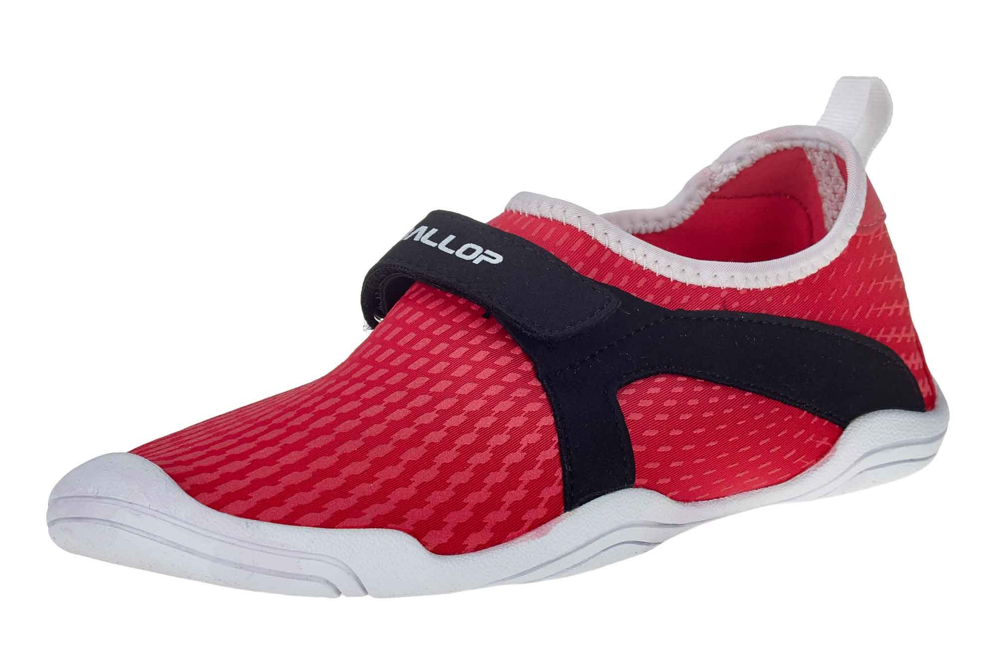 BALLOP Typhoon Unisex Schuhe für Erwachsene