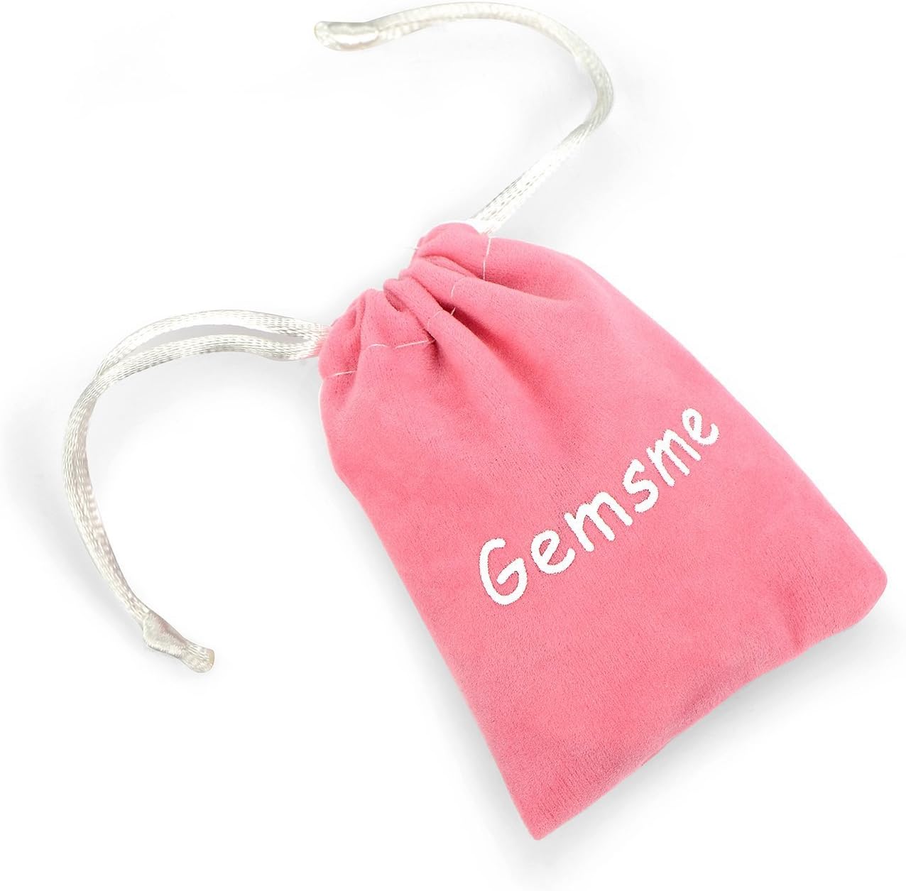 Gemsme 6mm Cuban Bracelet, Hip Hop Heavy 18k Yellow Gold d Plated Full Iced Out Miami Cuban Link Chain Bracelet 6MM