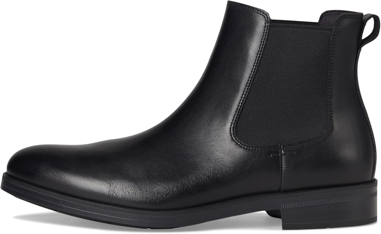 Cole Haan mens Newmark Grand Chelsea - Image 14
