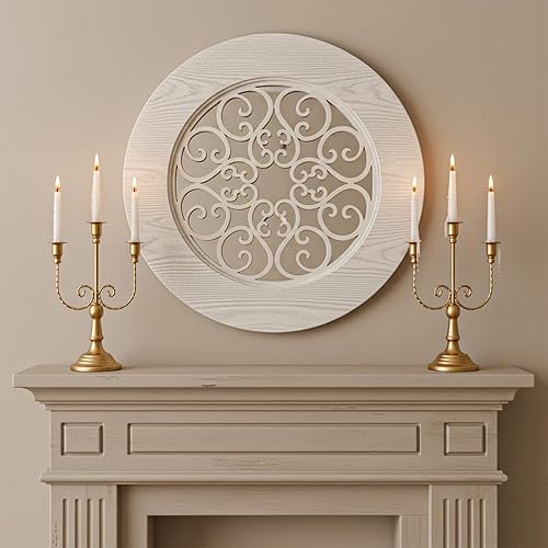 Miniatura 7 de 2 candelabros dorados, 3 brazos de 11.8 pulgadas, portavelas de metal para candelabros temáticos de fiesta, mesa, centro de mesa, decoración,