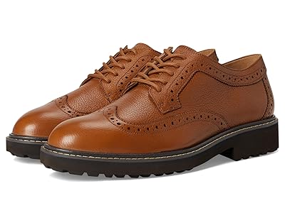 VIONIC Lombard Oxfords Men