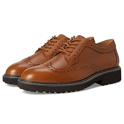 VIONIC Lombard Oxfords Men
