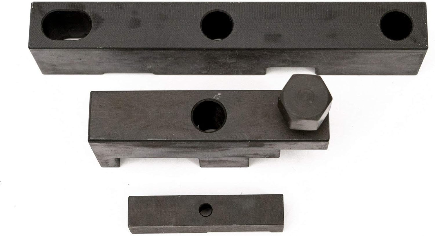 D12 D12A D12B D12C Truck Fitting Timing Gear Cover Guide Tool 9998601 9998389 Alternative