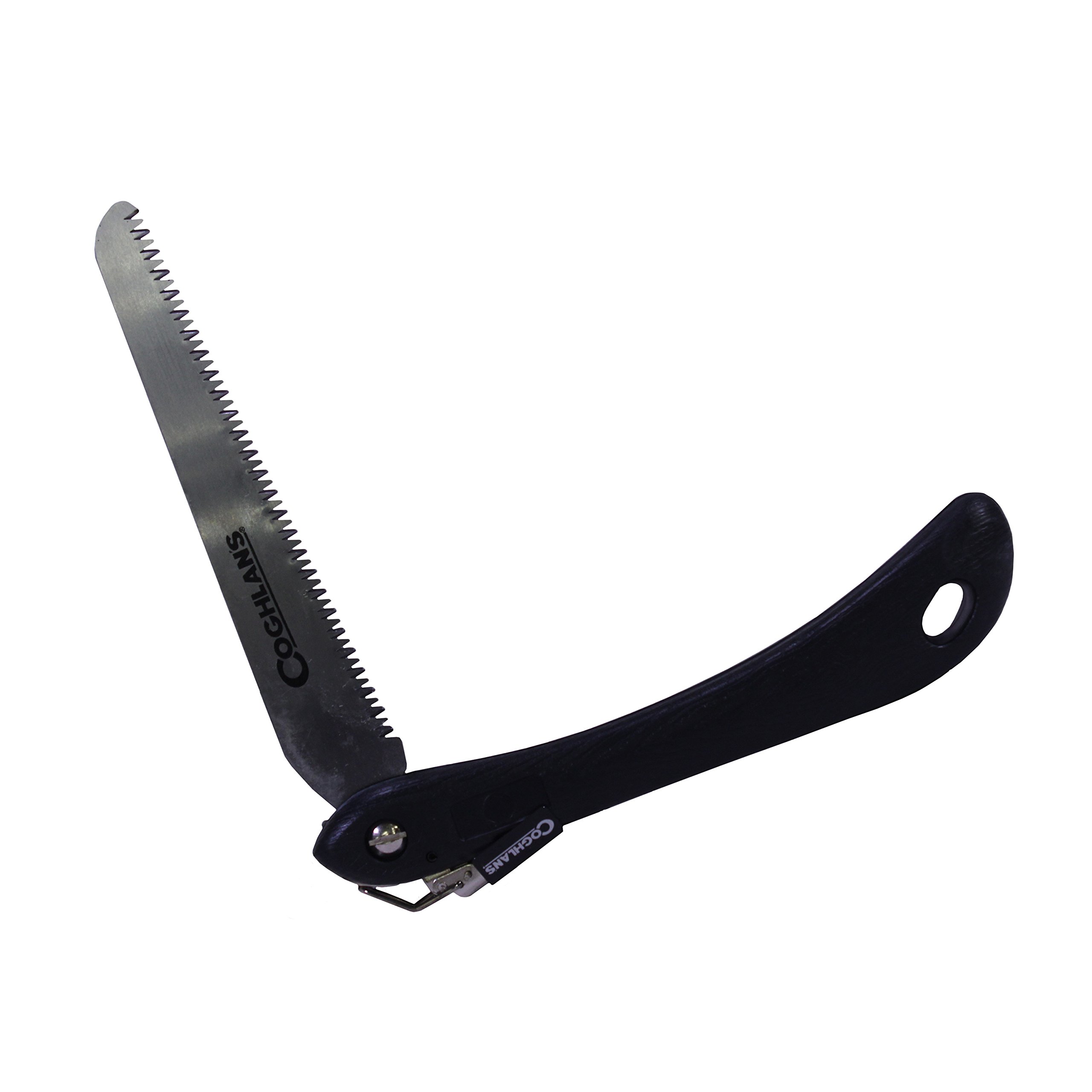 Coghlan'S Sierra Saw 16 In. 5-1/2 Oz