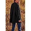 Product Photo 5
