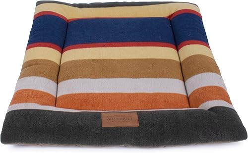 Miniatura 3 de Pendleton Badlands Comfort Pet Cushion XL