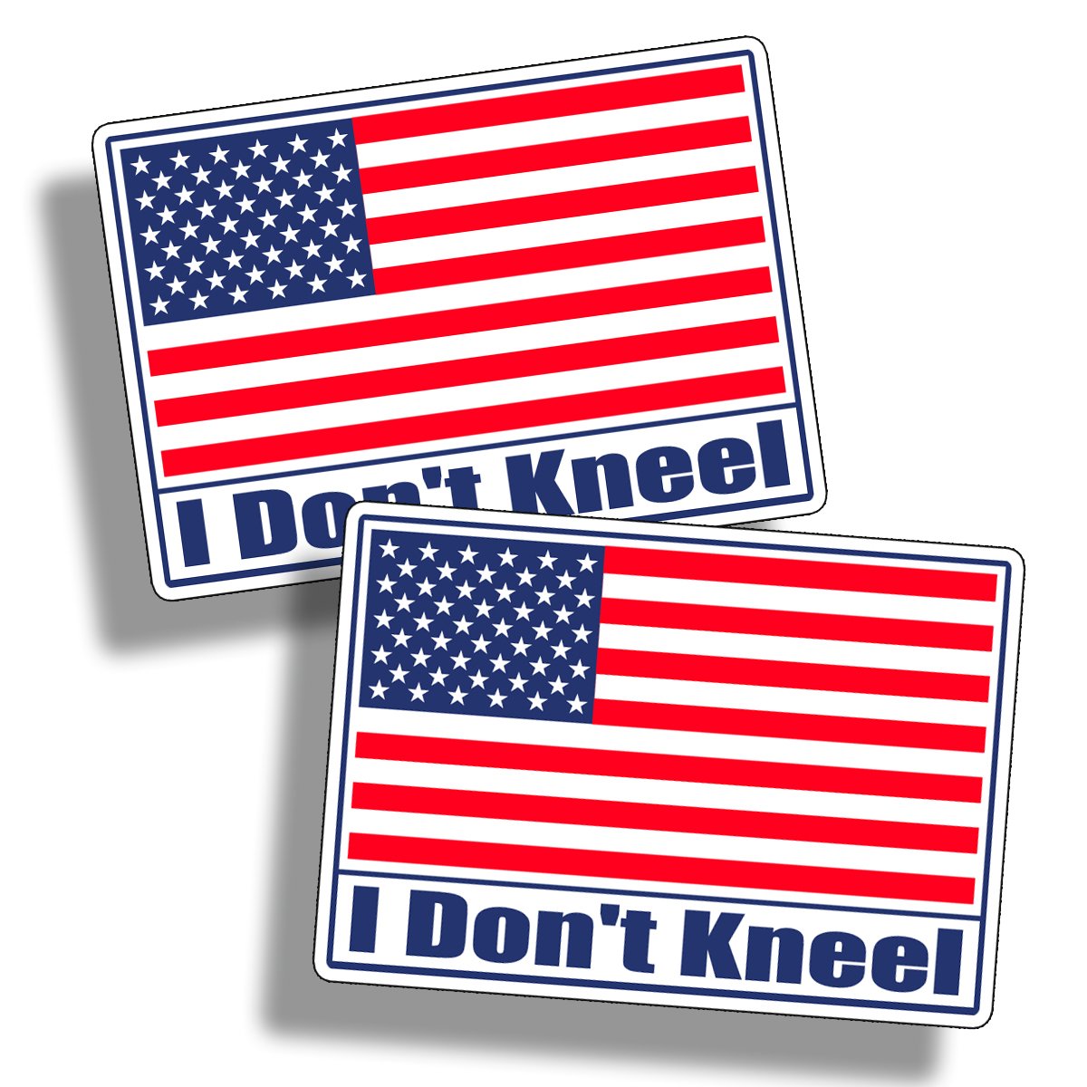 Wyoming WY State Flag Oval Sticker - Sticker Graphic - Auto, Wall, Laptop, Cell, Truck Sticker for Windows, Cars, Trucks