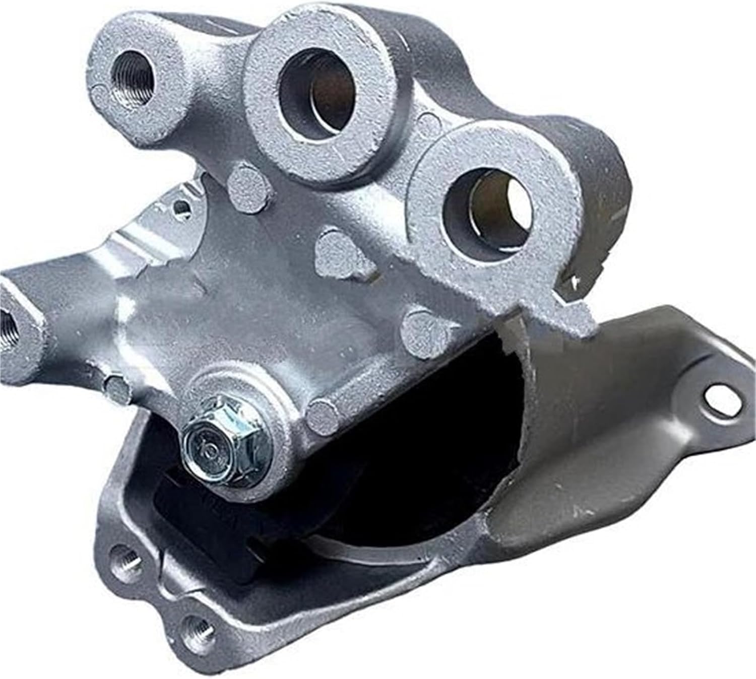 交換部品 に適合するCR-V 2017-2019 2.4L L4 CVT 50820-TLC-A01 MK65115 50820TL