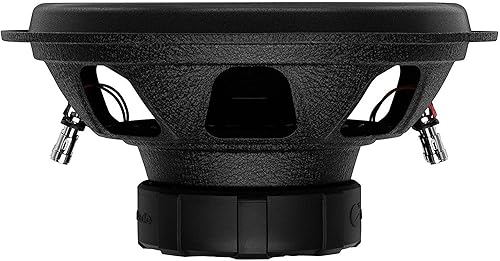 Miniatura 5 de Planet Audio Subwoofers AC12D de 12 pulgadas 3600 W (par)