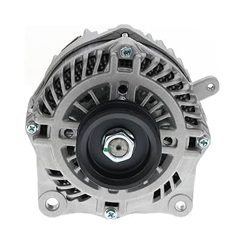 aitomo⭐︎anpan Anpanman First Corolon Animal Park – Yo! Baby Shop