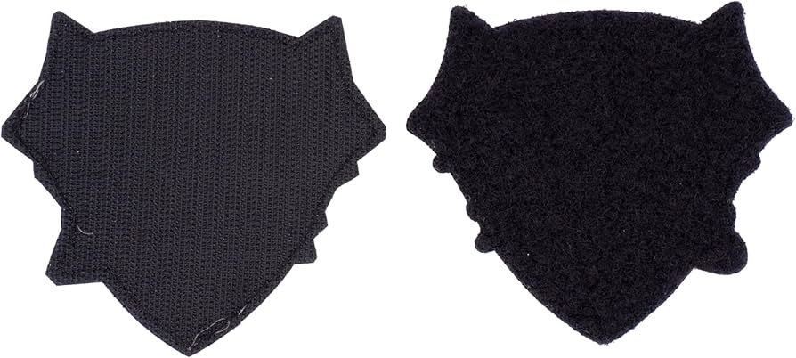 Amazon.co.jp: 航空自衛隊 三沢基地航空祭 2024 来場記念 限定 パッチ