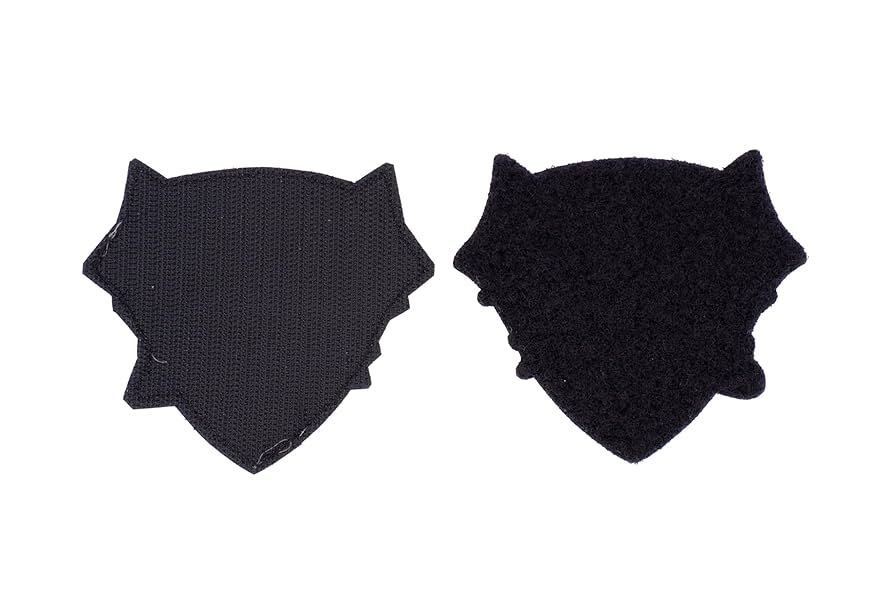 Amazon.co.jp: 航空自衛隊 三沢基地航空祭 2024 来場記念 限定